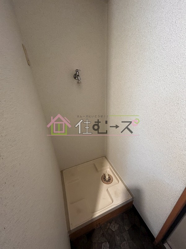 M&amp;#39;プラザ今里 その他4