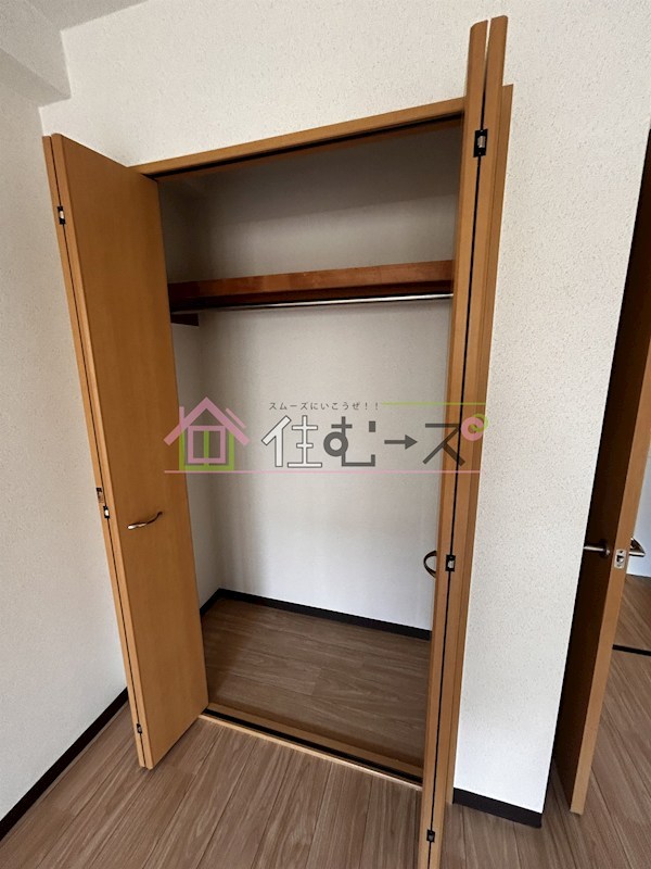 M&amp;#39;プラザ今里 その他6