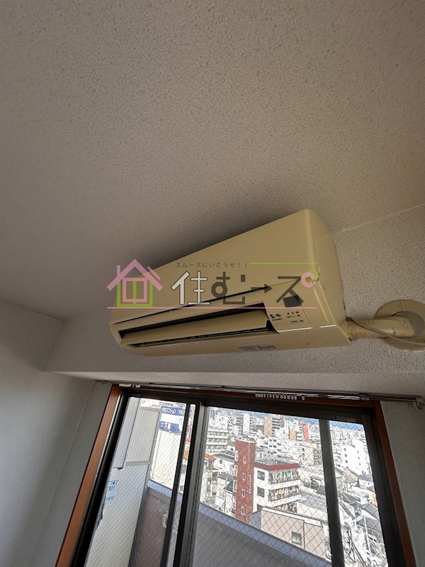 M&amp;#39;プラザ今里弐番館 その他2