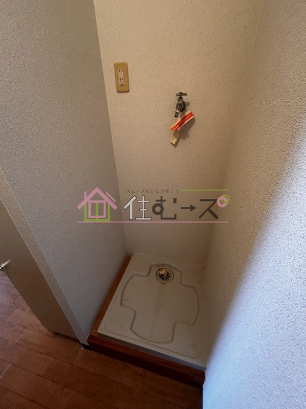 M&amp;#39;プラザ今里弐番館 その他3