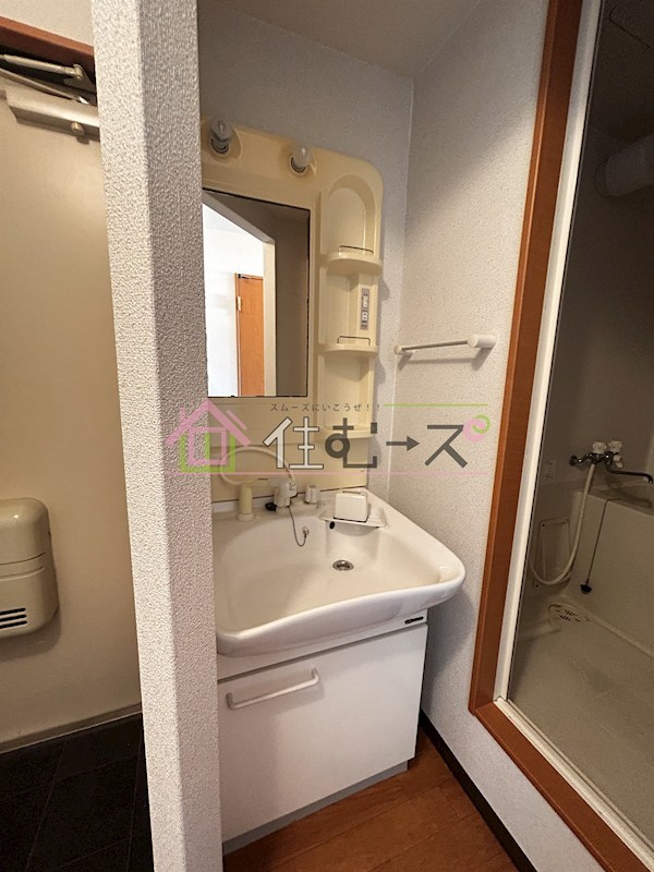 M&amp;#39;プラザ今里弐番館 その他4