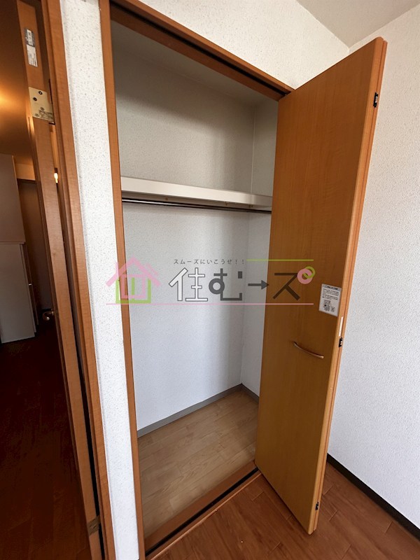 M&amp;#39;プラザ今里弐番館 その他6