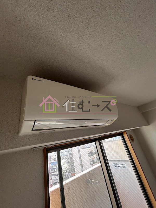 M&amp;#39;プラザ今里 その他5