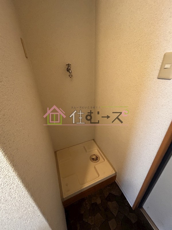M&amp;#39;プラザ今里 その他6