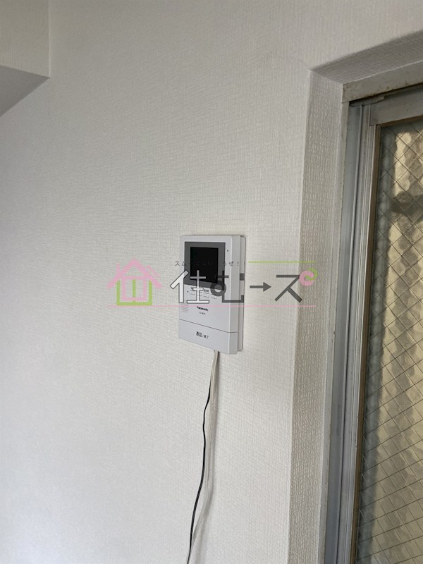 佃ポーチハウス その他3
