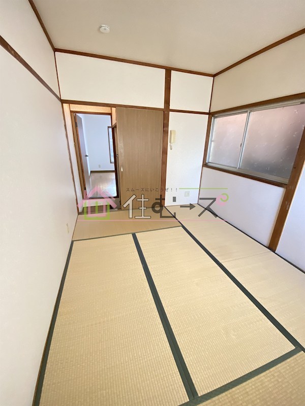 永山邸 その他外観5
