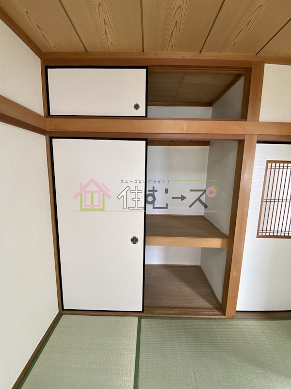 大野1丁目貸家 その他5