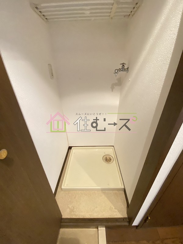 リーガル天神橋 その他3