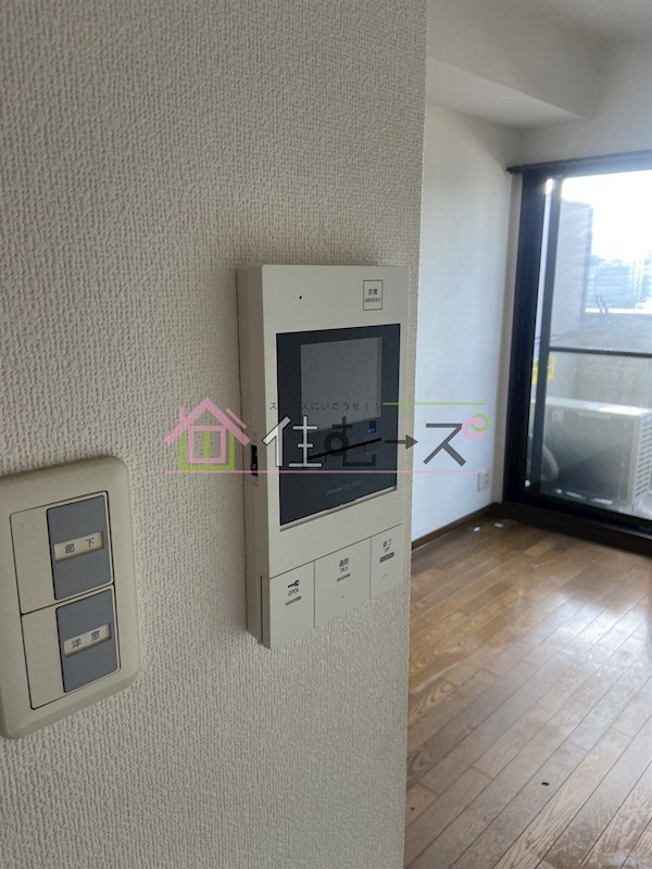 リーガル天神橋 その他6