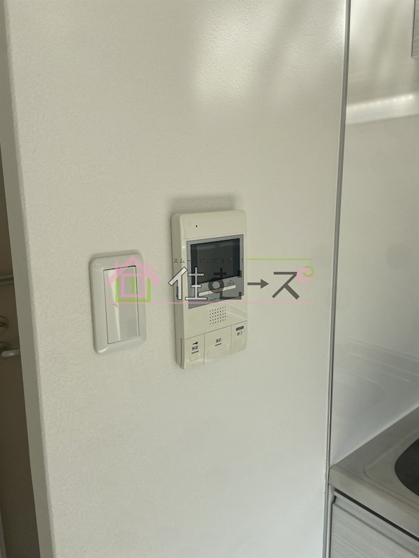 ラムール西天満 その他3