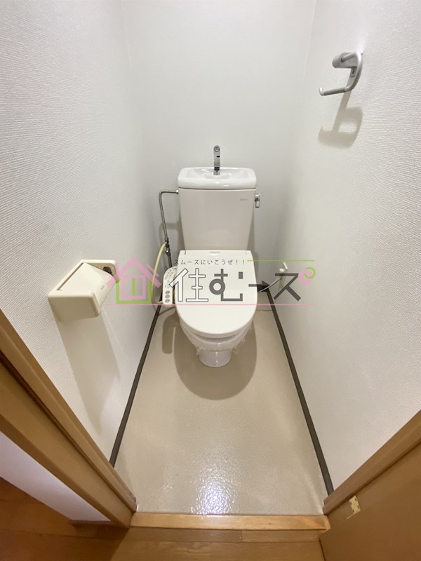 プレサンス梅田フロンティア その他3