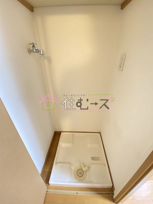 プレサンス梅田フロンティア その他4