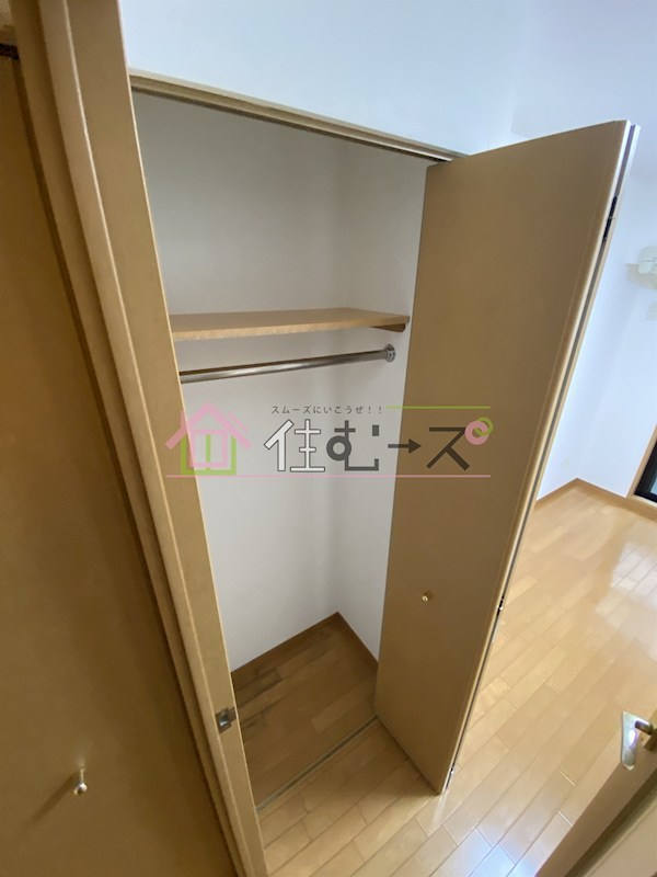 プレサンス梅田フロンティア その他5