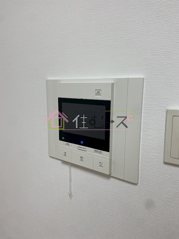 プレサンス梅田フロンティア その他6