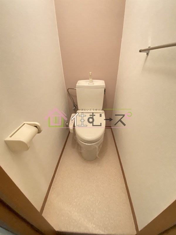メゾン扇町 その他2
