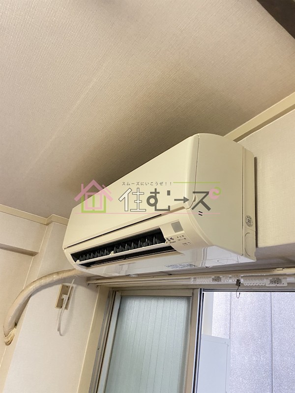 メゾン扇町 その他4