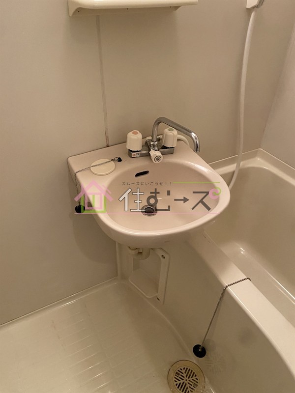 メゾン扇町 その他6