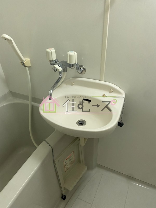プレサンス同心アーバンステージ その他6