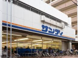 クリエオーレ正雀Ⅰ 周辺画像3