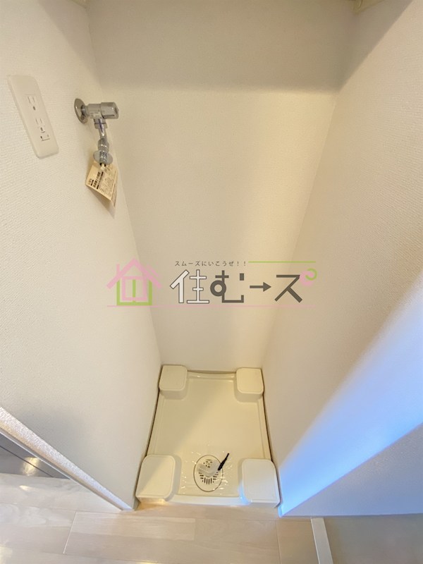 エステムコート梅田・天神橋Ⅲアヴァンテ その他2