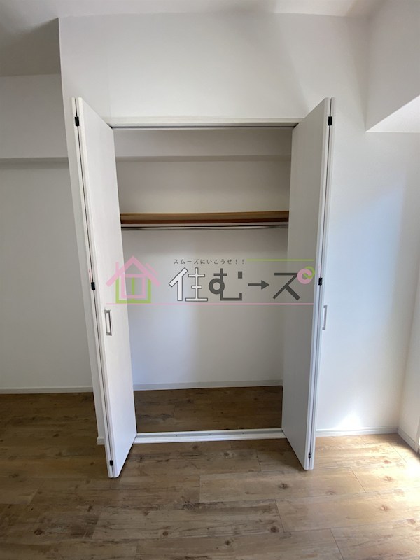 インプルーブ天六 その他4