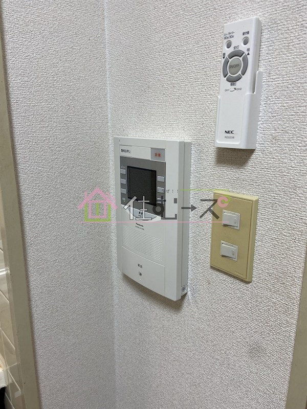 Collection中崎Ⅰ その他5