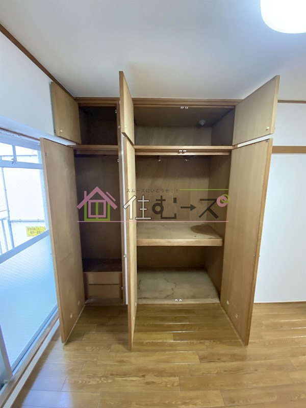 Collection中崎Ⅰ その他6