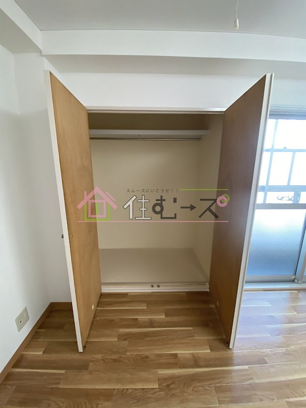 浜崎マンション その他4