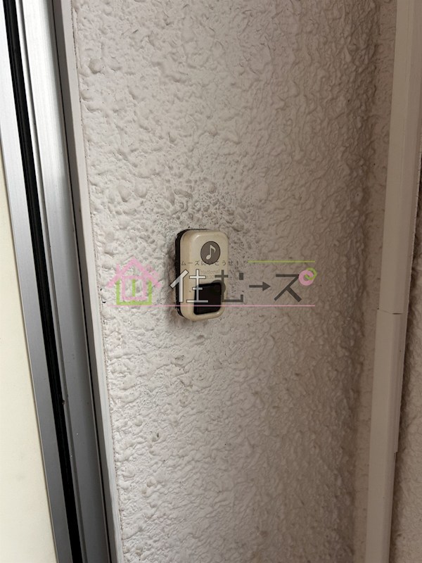 ロイヤルハイツ今里 その他5