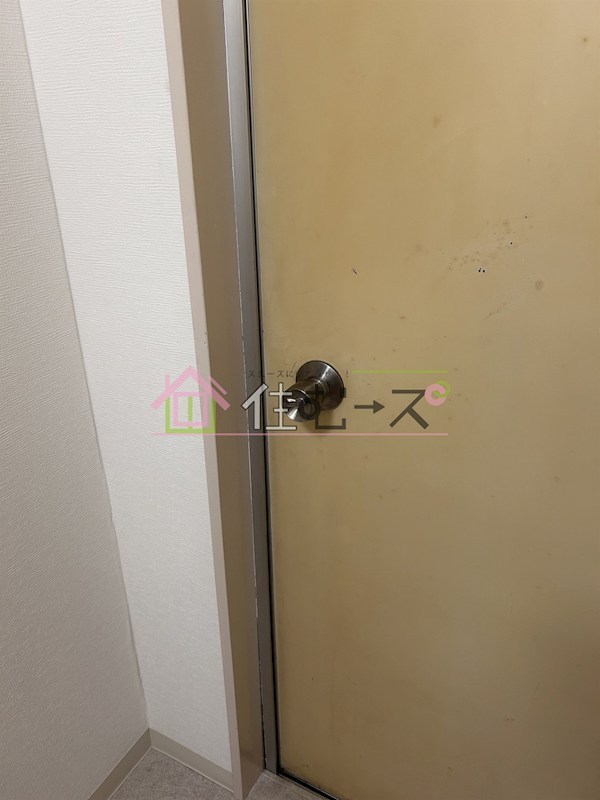 ロイヤルハイツ今里 その他6