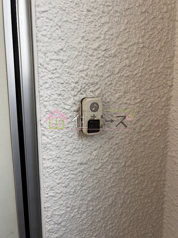 ロイヤルハイツ今里 その他4