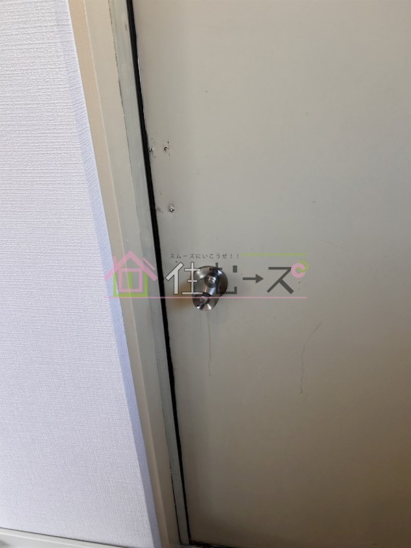 ロイヤルハイツ今里 その他6