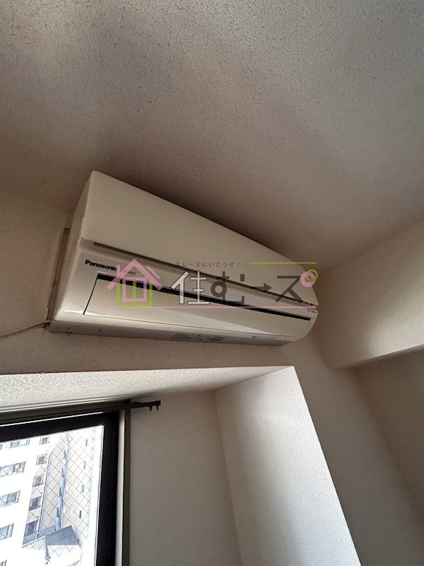 モンブラン その他5