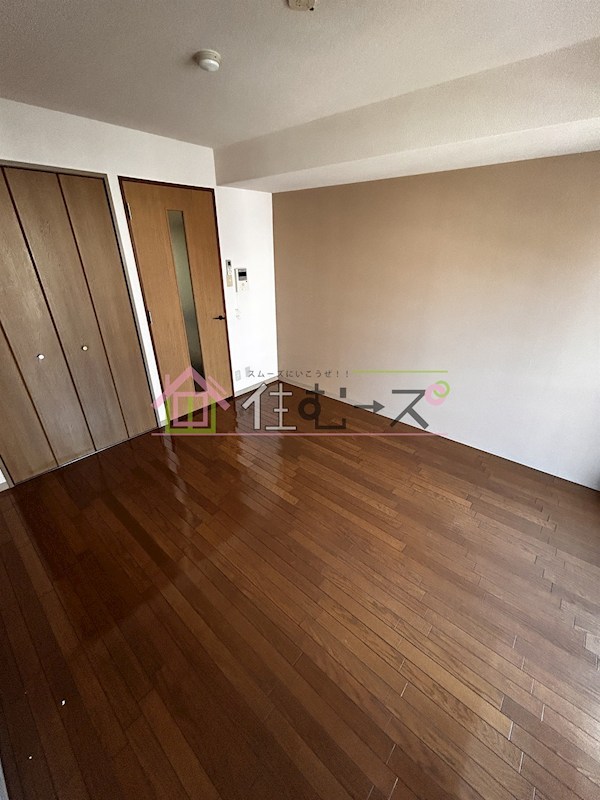 モンブラン リビング