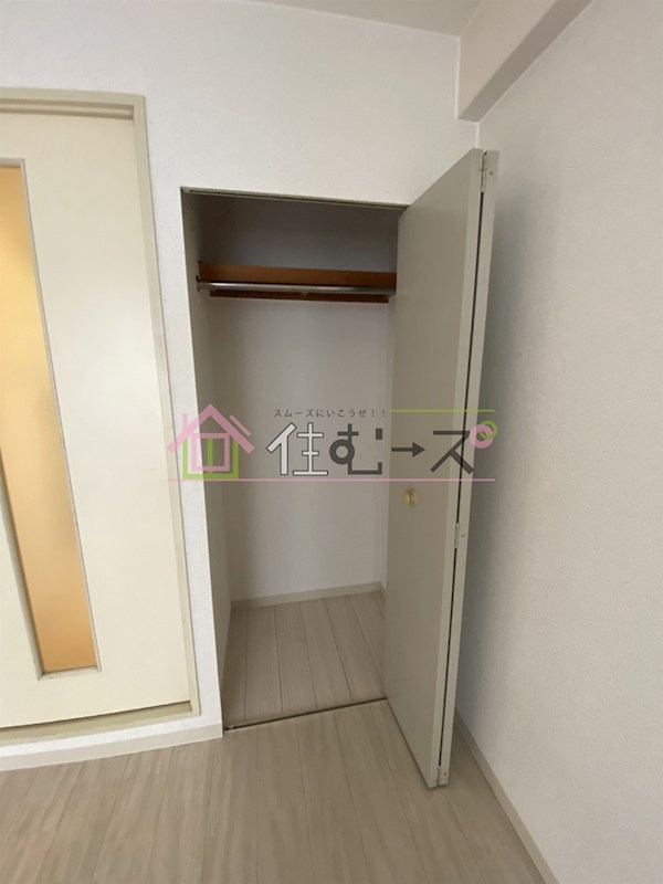 メゾンレッシュ その他2