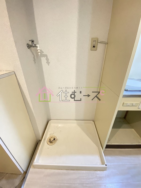 メゾンレッシュ その他4