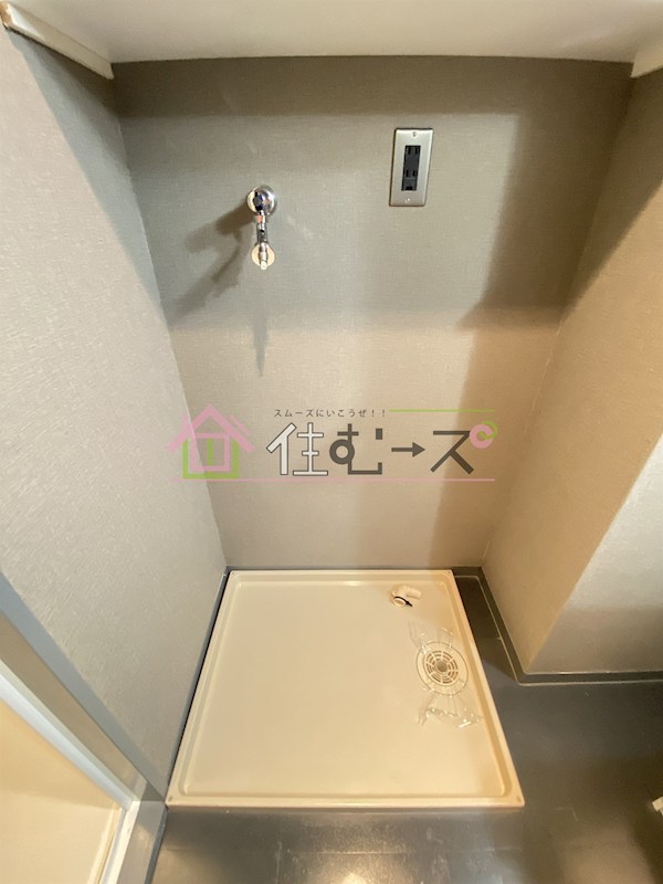 インプルーブ天六 その他4