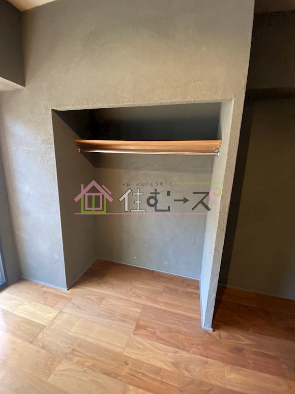 インプルーブ天六 その他6