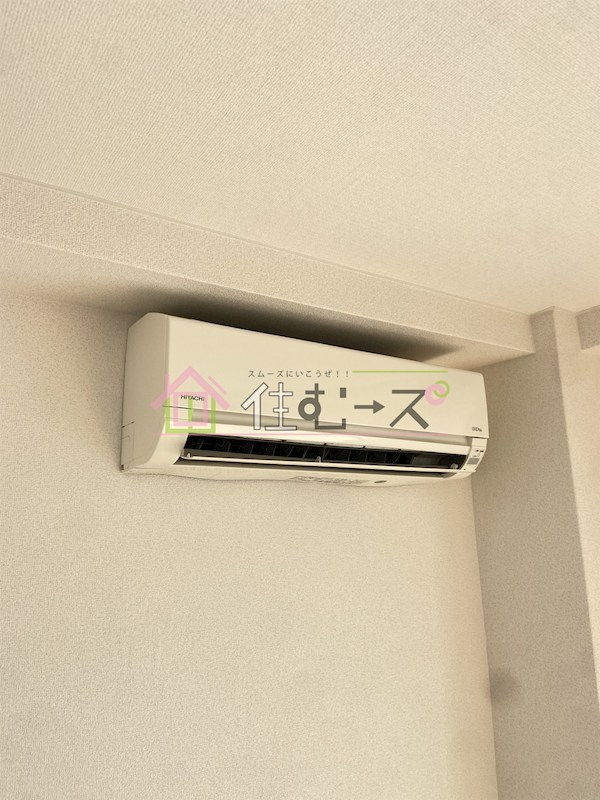 浜崎マンション その他3
