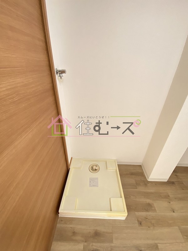 江戸堀コーポ その他2