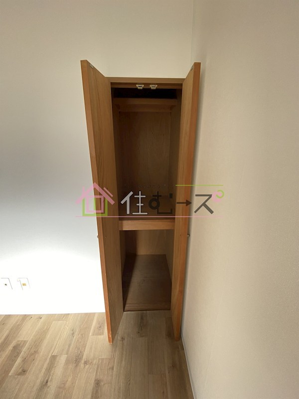 江戸堀コーポ その他3