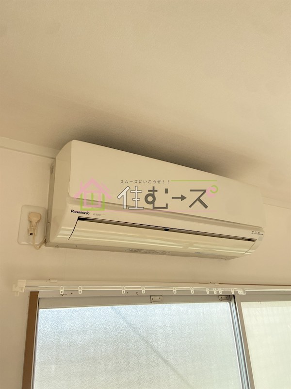 江戸堀コーポ その他4