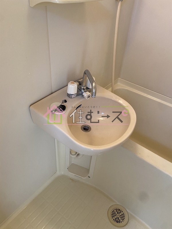 江戸堀コーポ その他6