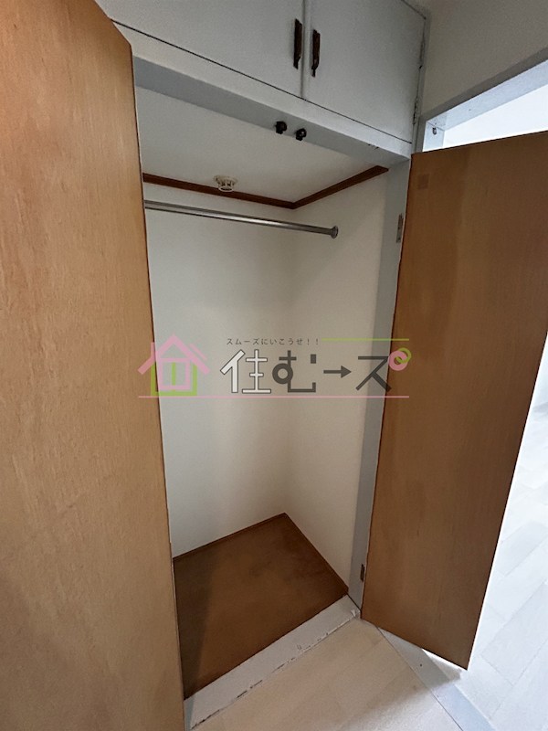 パレユニオン鶴ヶ丘 その他5