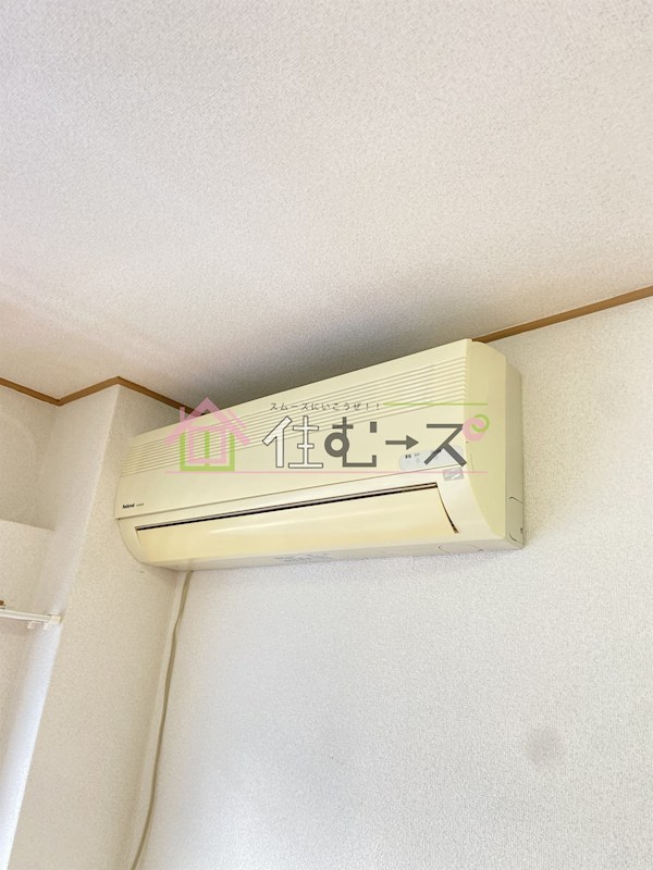 江戸堀コーポ その他2