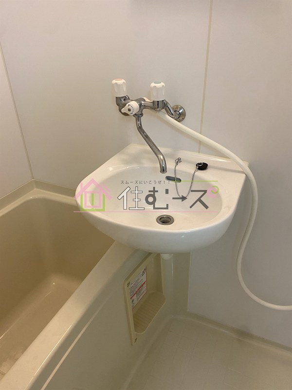 江戸堀コーポ その他3