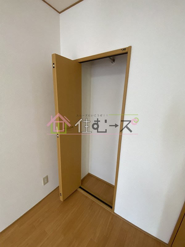 江戸堀コーポ その他5