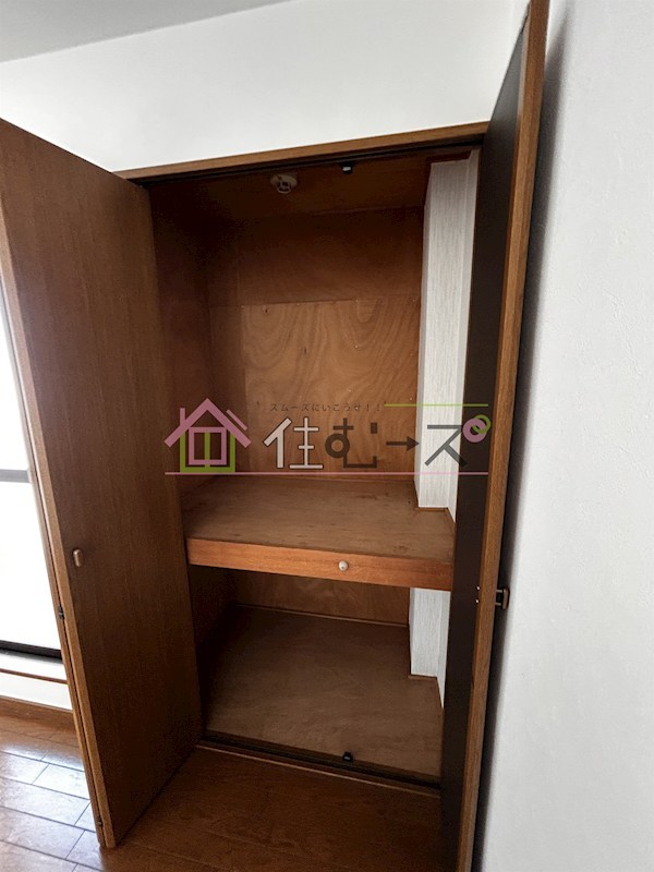 パステル東幸 その他2