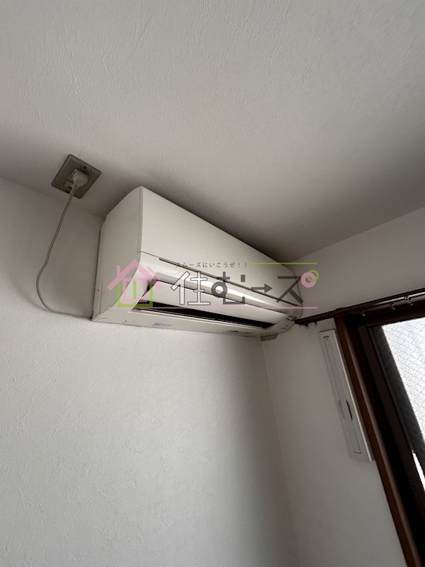 パステル東幸 その他3