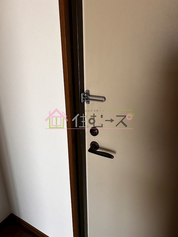 パステル東幸 その他6